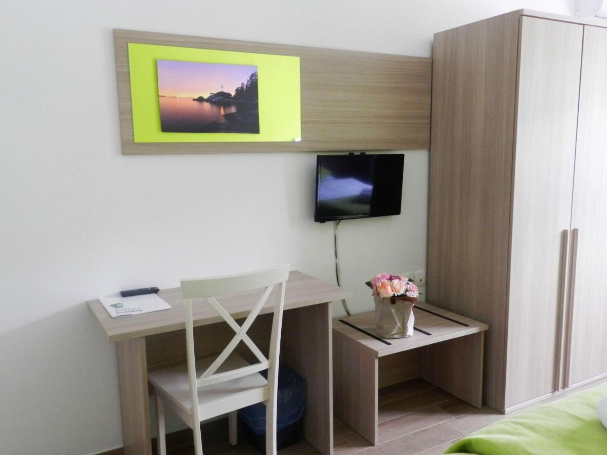 Yourcroatiaholiday - Villa With 6 Rooms Дрене Экстерьер фото