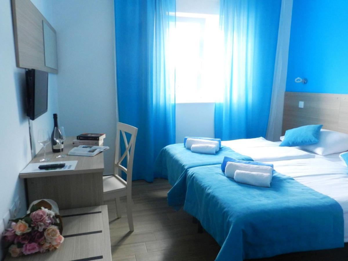 Yourcroatiaholiday - Villa With 6 Rooms Дрене Экстерьер фото