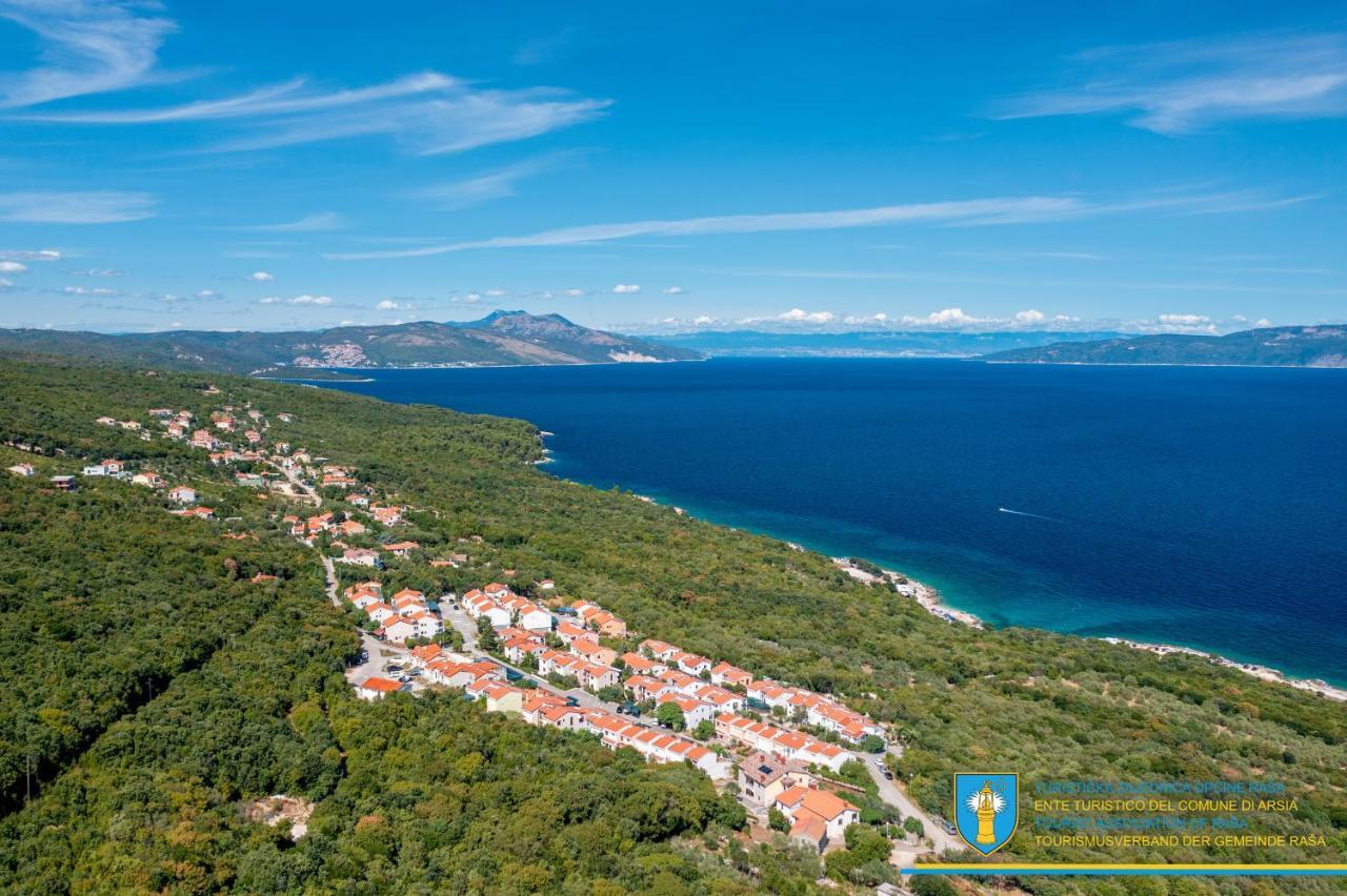 Yourcroatiaholiday - Villa With 6 Rooms Дрене Экстерьер фото