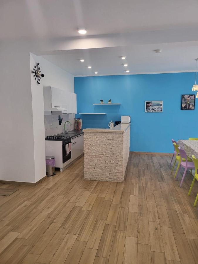 Yourcroatiaholiday - Villa With 6 Rooms Дрене Экстерьер фото